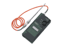 �x�и��`���ȿ�ȼ�Ԛ��w���Ӌ