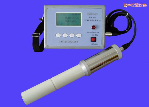 �x��ݗ����oX��ݗ�䄩������(��)�x