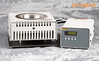 晉中表面溫度校準器