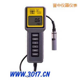 �x���}����늌�(d��o)���ضȜy���xYSIϵ��ˮ�|(zh��)�����x