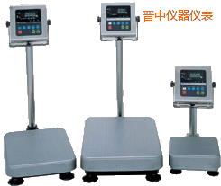 �x�з�ˮ�_(t��i)�Q��220kg,20g