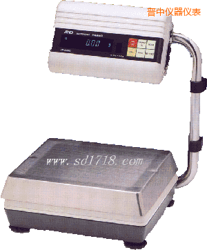 �x�о��ܹ��I(y��)��ƽ,6100g,0.01g