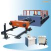 rPʽԇC,̖:LW-2000LW-3000LW-4000LW-5000LW-10000,Ʒ:rx