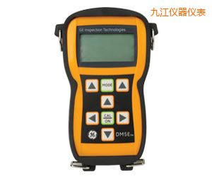 �Ž��ں�y���x