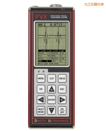 �Ž�A/B����y(c��)��x