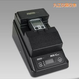 九江自動管理平臺