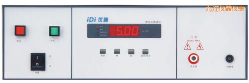 �Ž�9115�͉��y(c��)ԇ�x