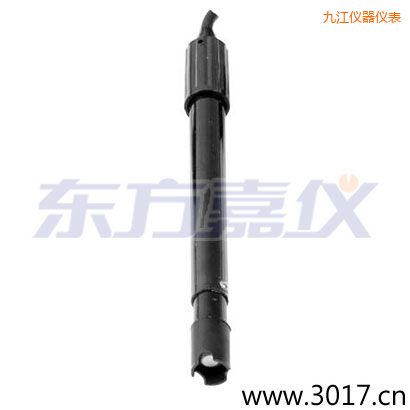 �Ž����МضȵĘO�Vʽ�ܽ���늘O