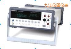 �Ž��_(t��i)ʽ��(sh��)���f�ñ�