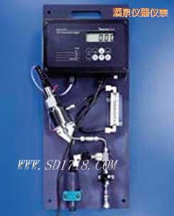 ��Ȫ�ܽ����ھ������x