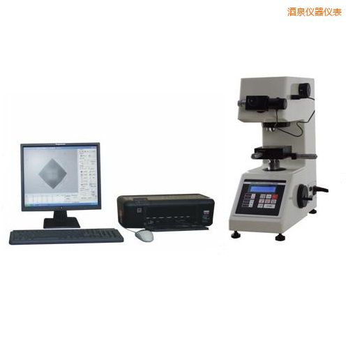 ��Ȫ�@΢�S��Ӌ(j��)��C(j��)�yԇϵ�y(t��ng)