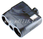 ��Ȫ����y���x