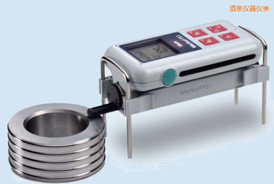 ��Ȫ��yʽ�ֲڶȃx