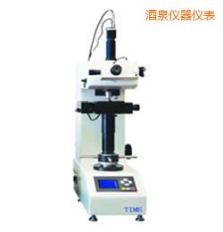 酒泉增強型維氏測量系統(tǒng)