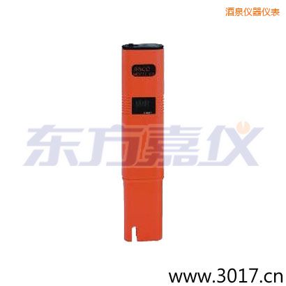 ��Ȫ늌�(d��o)�����Pʽ�yԇ�x