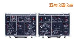 ��Ȫ�o�����l&�l�V�����x����Ӗ(x��n)��ϵ�y(t��ng)