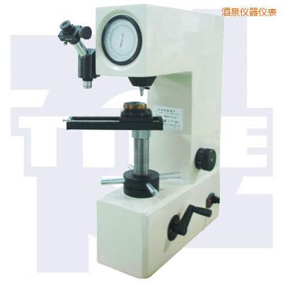 ��Ȫ��(sh��)�@����SӲ��Ӌ