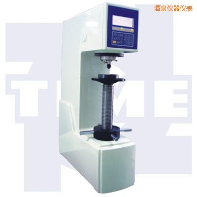 ��Ȫ�r(sh��)��Һ����(sh��)�@����Ӳ��Ӌ(j��)