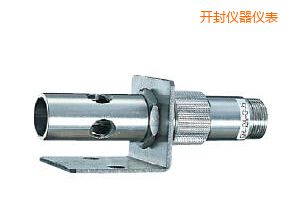 開封固定式可燃氣體檢測儀