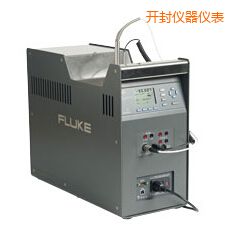 �_�ⳬ�͜�Ӌ���t