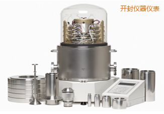 �_(k��i)���Ԅ�(d��ng)�Ӵaϵ�y(t��ng)