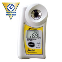 �_(k��i)�����ˮ������x