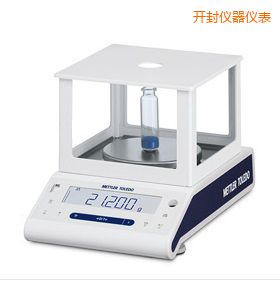 �_(k��i)�������ƽ,320g,0.001g