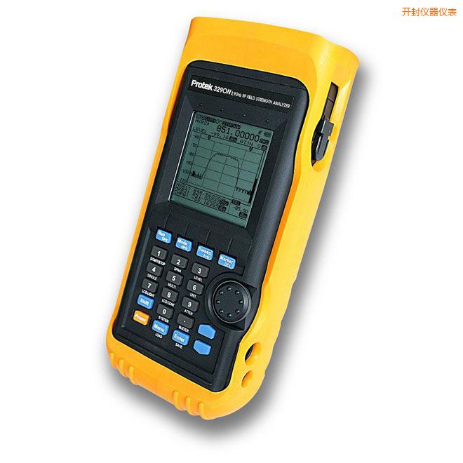 �_�����l����(qi��ng)�����x(2.9GHz)