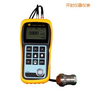 �_�ⳬ���y(c��)��x���T�F�ͣ�