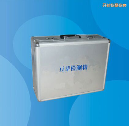 �_�ⶹѿ�z�y��