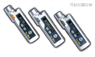 開封個(gè)人用氣體檢測(cè)儀