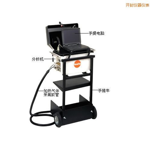 �_�⟟������x