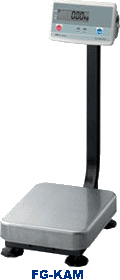 開封FG系列精密電子臺(tái)秤,30kg,0.01/0.05/0.002kg
