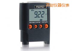 開封袖珍式涂層測厚儀