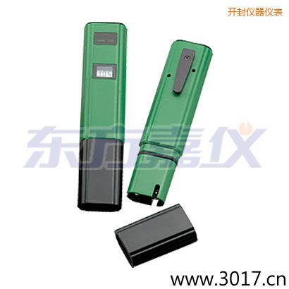 �_(k��i)�����������߀ԭ���Pʽ�y(c��)ԇ�x