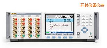 �_(k��i)�ⳬ��(j��)�y(c��)��늘�