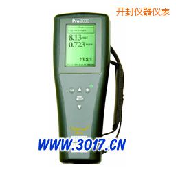 �_(k��i)��YSI��(zhu��n)�I(y��)ϵ��ˮ�|(zh��)�����x