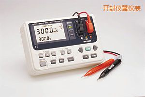開封電池測(cè)試器