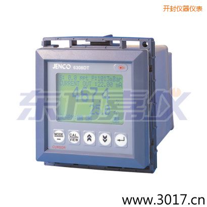 �_�⹤�I(y��)΢��X�����x