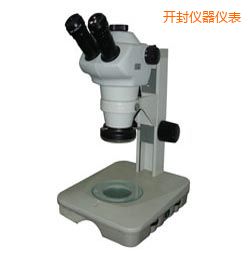 開封時(shí)代體視顯微鏡