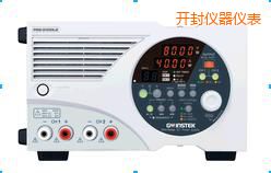 �_(k��i)�������ֱ���Դ