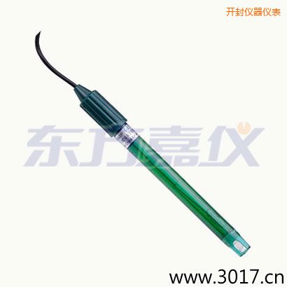 開(kāi)封PC外殼無(wú)溫補(bǔ)復(fù)合電極