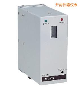 �_(k��i)��̶�ʽ����z�y(c��)�x