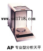 �_�⌣�I(y��)�ͷ�����ƽ,210g,0.1mg