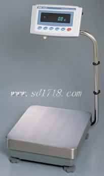 開封精密工業(yè)天平,61kg,1g