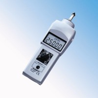 開封手持式數(shù)字轉速表