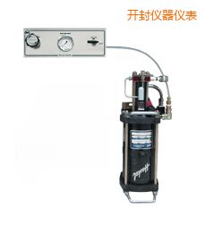 �_(k��i)����w������