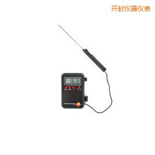 �_(k��i)�������͈�(b��o)���ض�Ӌ(j��)