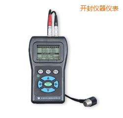 開封時(shí)代TIME24系列超聲波測(cè)厚儀