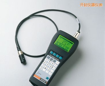 開封手持式涂層測厚儀